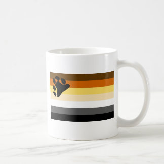 Beer Pride Koffiemok