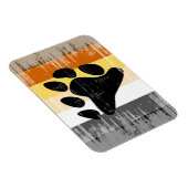 Beer Pride Magneet (Rechterzijde)