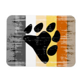 Beer Pride Magneet (Horizontaal)