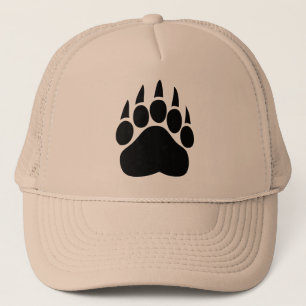 Beer Pride Paw Pet
