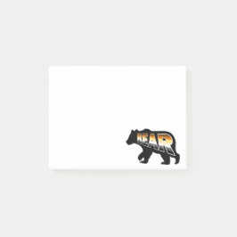 Beer Pride Post-it® Notes