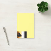 Beer Pride Post-it Notities Post-it® Notes (Kantoor)