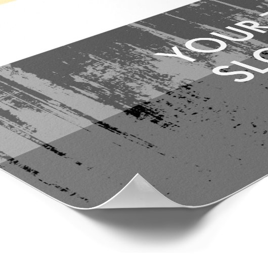  Beer Pride Poster (Hoek)