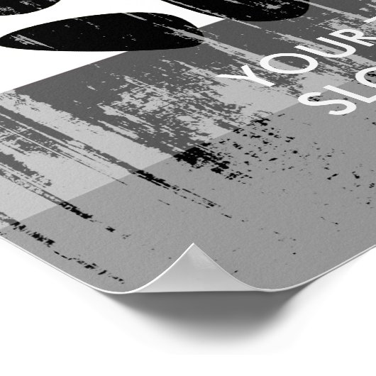  Beer Pride Poster (Hoek)