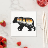 Beer Pride Servet (Insitu)