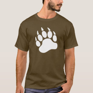 Beer Pride T-shirt