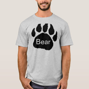 Beer Pride T-shirt