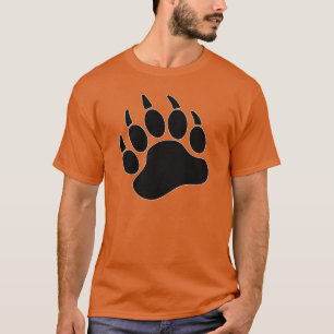 Beer Pride T-shirt