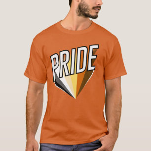Beer Pride T-shirt