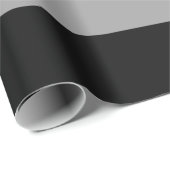 Beer Pride Vlag Cadeaupapier (Rol Hoek)