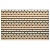 Beer Pride Vlag Stof (Yard (91,4 cm))