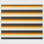 BEER PRIJS GESRIPTE HORIZONTAAL - PRIDE 2014.png Cadeaupapier (Vlak)