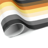 BEER PRIJS GESRIPTE HORIZONTAAL - PRIDE 2014.png Cadeaupapier (Rol Hoek)