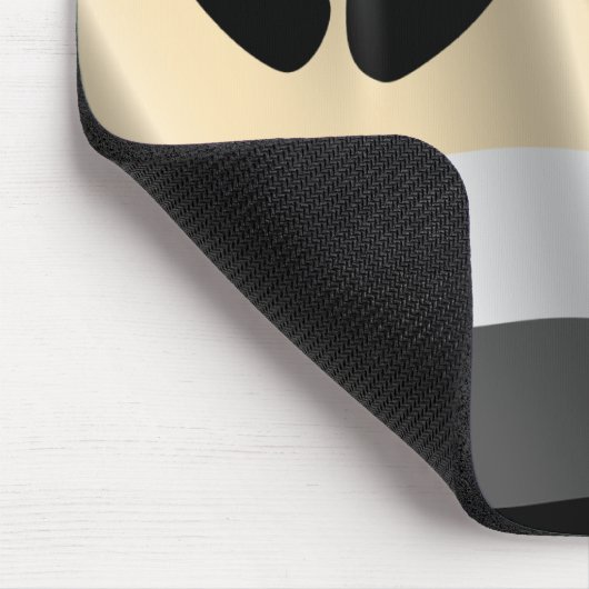 BEER PRIJS MUISMAT (Hoek)