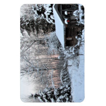 Beer River Perennial Gardens