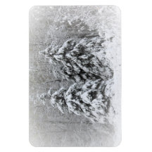 Beer River Perennial Gardens. North Minnesota