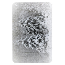 Beer River Perennial Gardens. North Minnesota Magneet