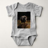 Beer Romper (Voorkant)