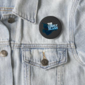 Beer Ronde Button 5,7 Cm (In situ)