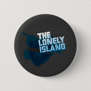 Beer Ronde Button 5,7 Cm