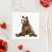 Beer Servet (Insitu)