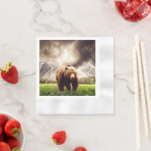 Beer Servetten (Insitu)