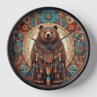 Beer Shaman Mandela