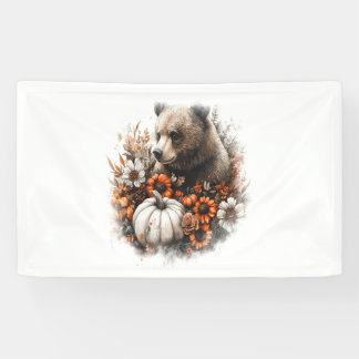 Beer Shirt Country Pumpkin Spandoek