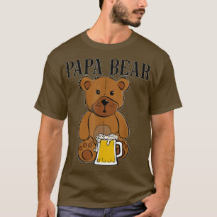 beer shirt papie beer shirt grafie
