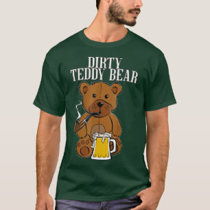 beer shirt papie beer shirt grafie