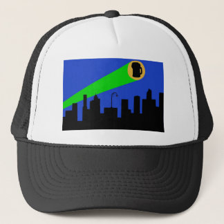 Beer Signal Pet