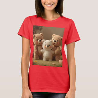 Beer sirt t-shirt