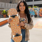 Beer Skateboard is likely a misspelling, a more pl