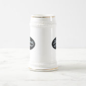 Beer Snob Bierpul (Center)