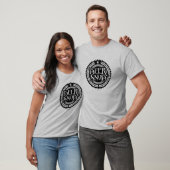 Beer Snob T-Shirt (Unisex)