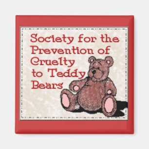 beer-society2 magneet