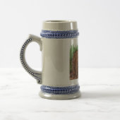 "beer stein" bierpul (Links)