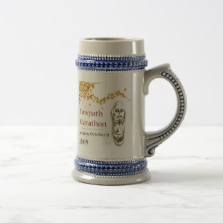Beer Stein Bierpul