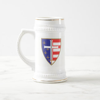 Beer Stein Bierpul