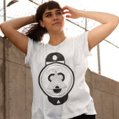 Beer sterrenbeeld t-shirt