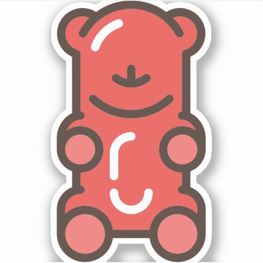 beer sticker (Voorkant)