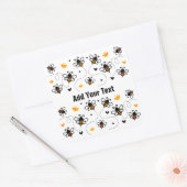 Beer Sticker (Envelop)