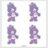 Beer Sticker (Vel)