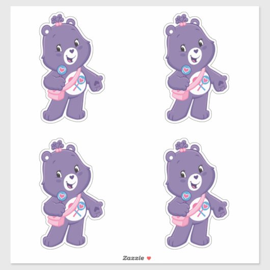 Beer Sticker (Vel)