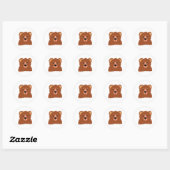 Beer Stickers (Vel)