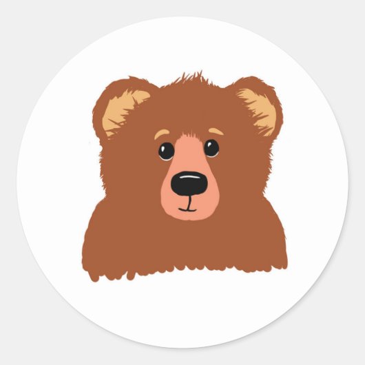 Beer Stickers (Voorkant)