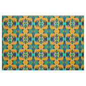 Beer Stof (Fat Quarter)