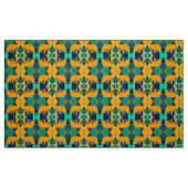 Beer Stof (Fat Quarter)