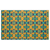 Beer Stof (Fat Quarter)