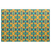 Beer Stof (Yard (91,4 cm))